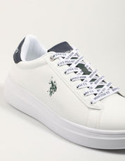 ZAPATILLAS US POLO ASSN CODY 001C