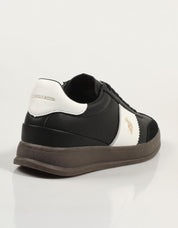 ZAPATILLAS US POLO ASSN CAMPY 001B