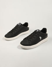 ZAPATILLAS US POLO ASSN BYRON 001A