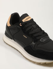 ZAPATILLAS HOFF CITY