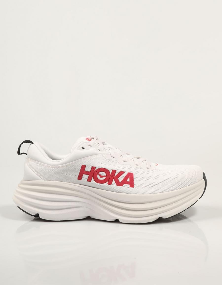 ZAPATILLAS HOKA BONDI 6