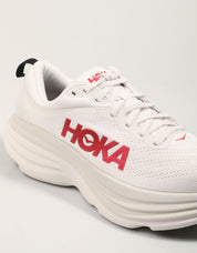 ZAPATILLAS HOKA BONDI 6