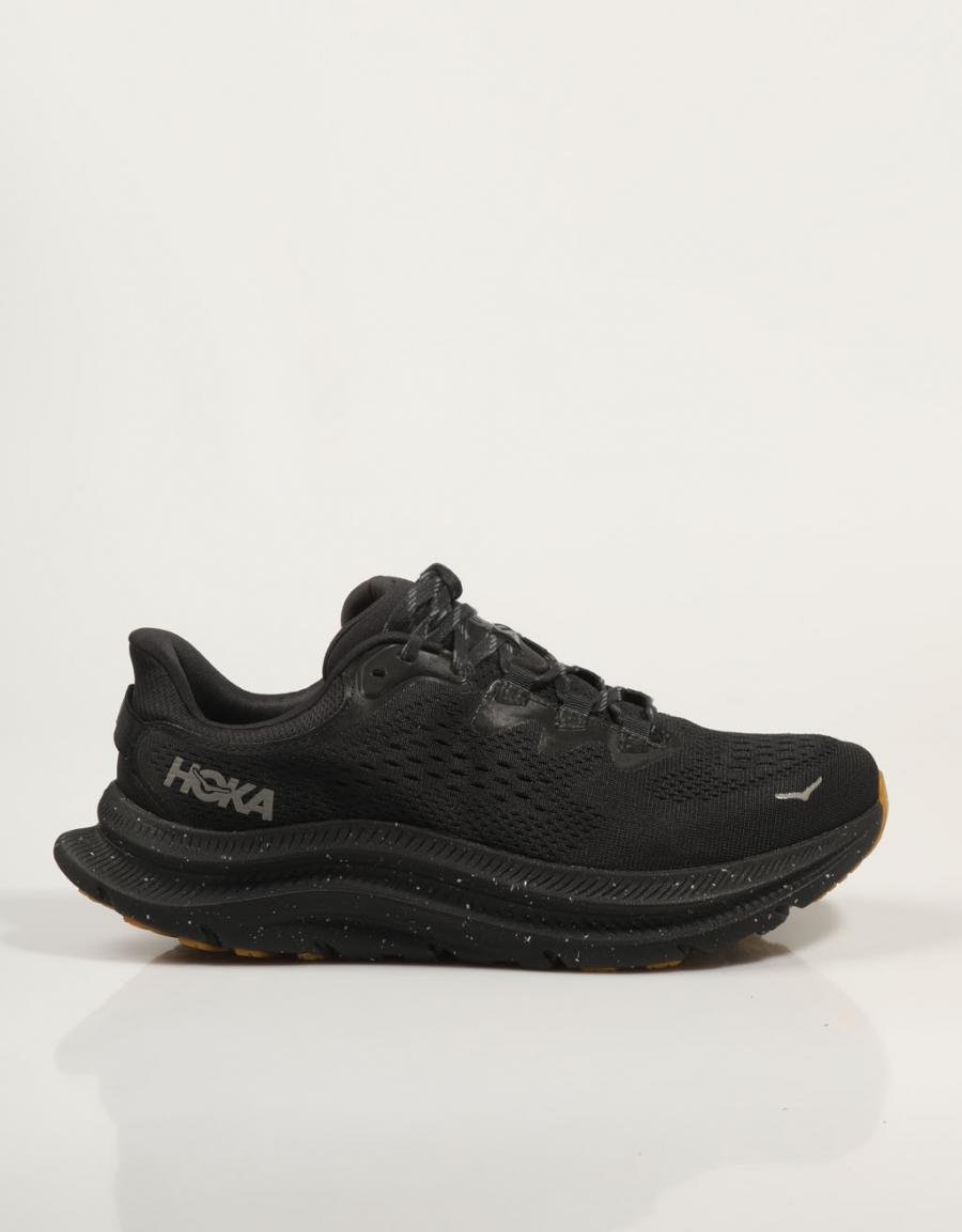 ZAPATILLAS HOKA KAWANA 2