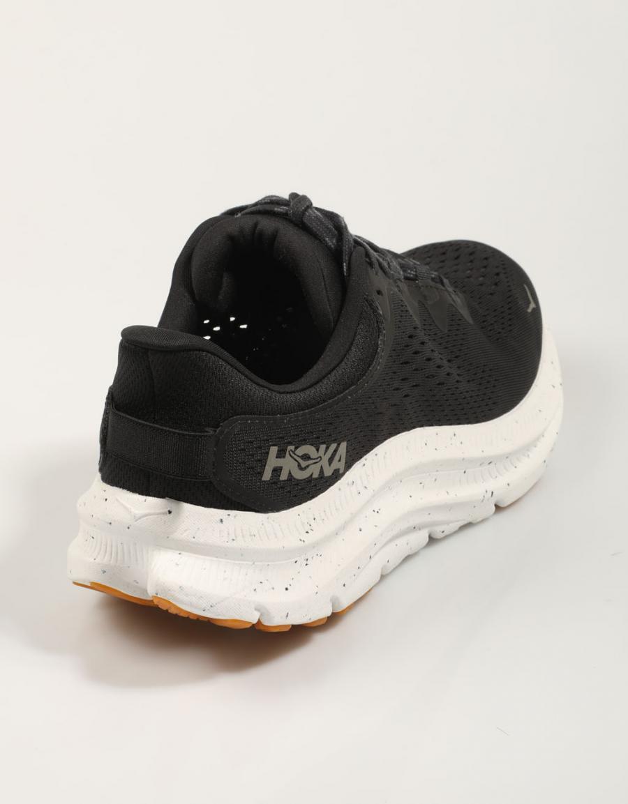 ZAPATILLAS HOKA KAWANA 2