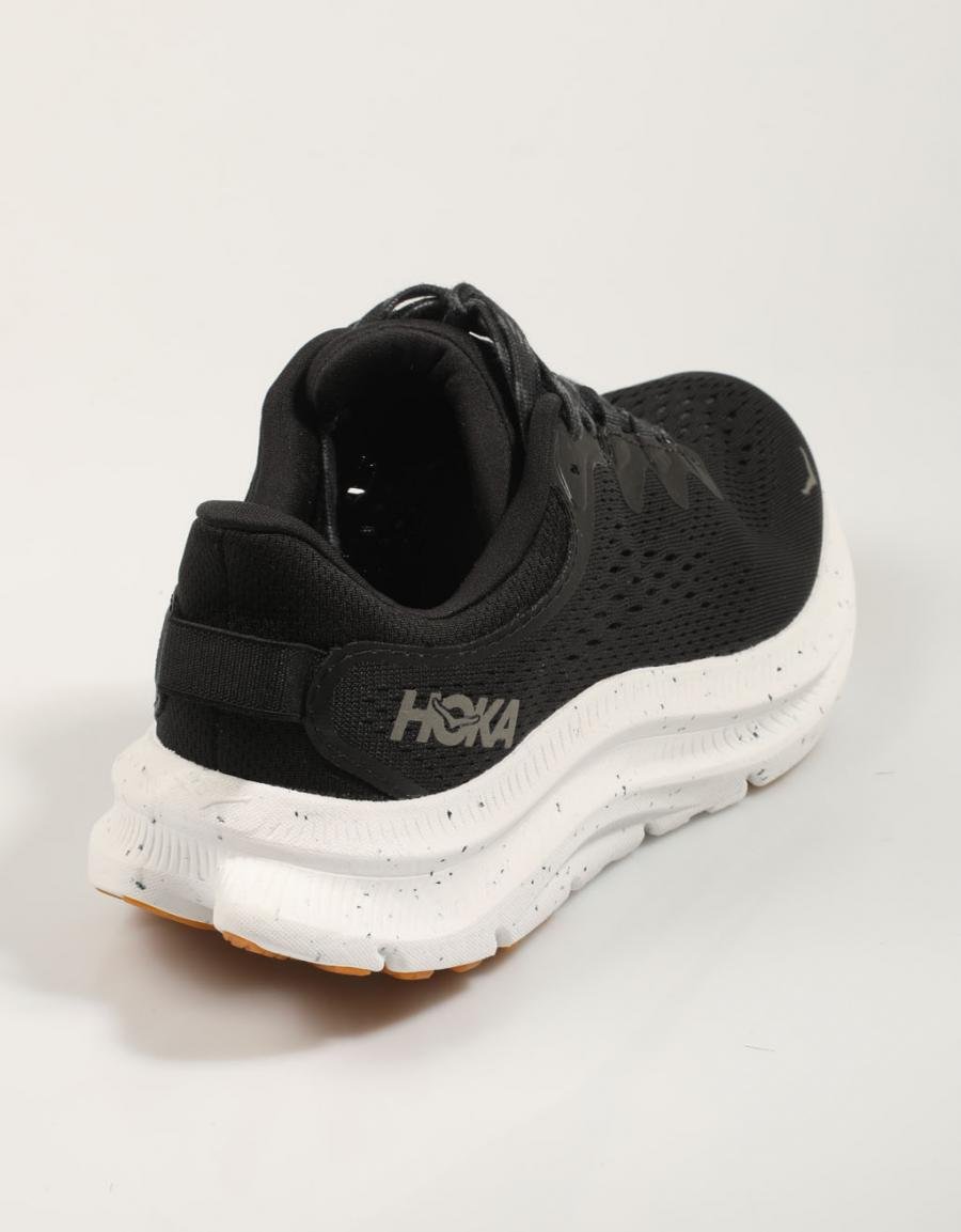 ZAPATILLAS HOKA KAWANA 2