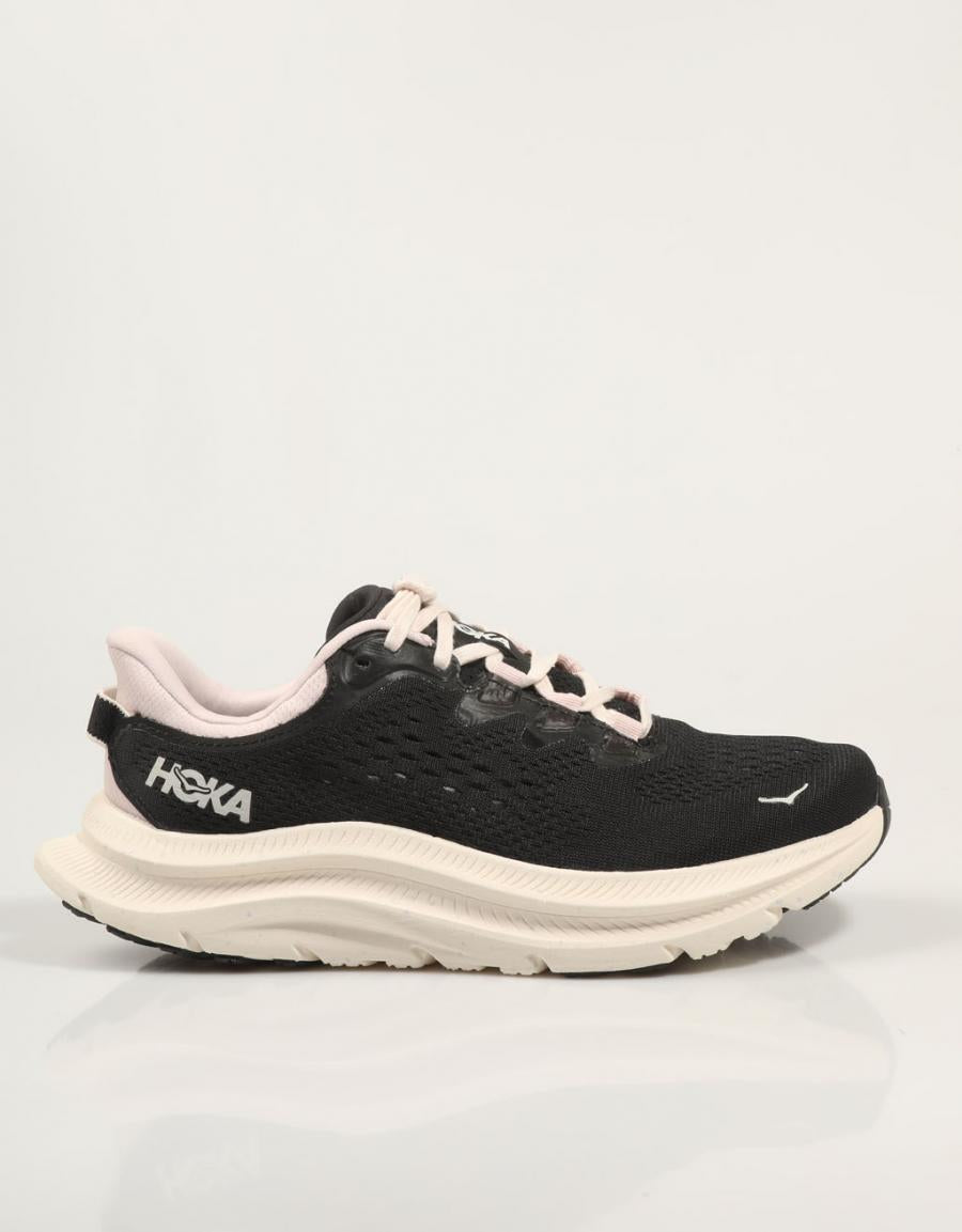 ZAPATILLAS HOKA KAWANA 2