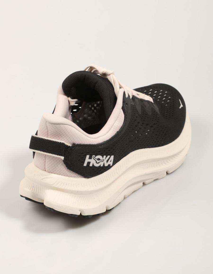 ZAPATILLAS HOKA KAWANA 2