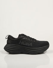 ZAPATILLAS HOKA BONDI 8