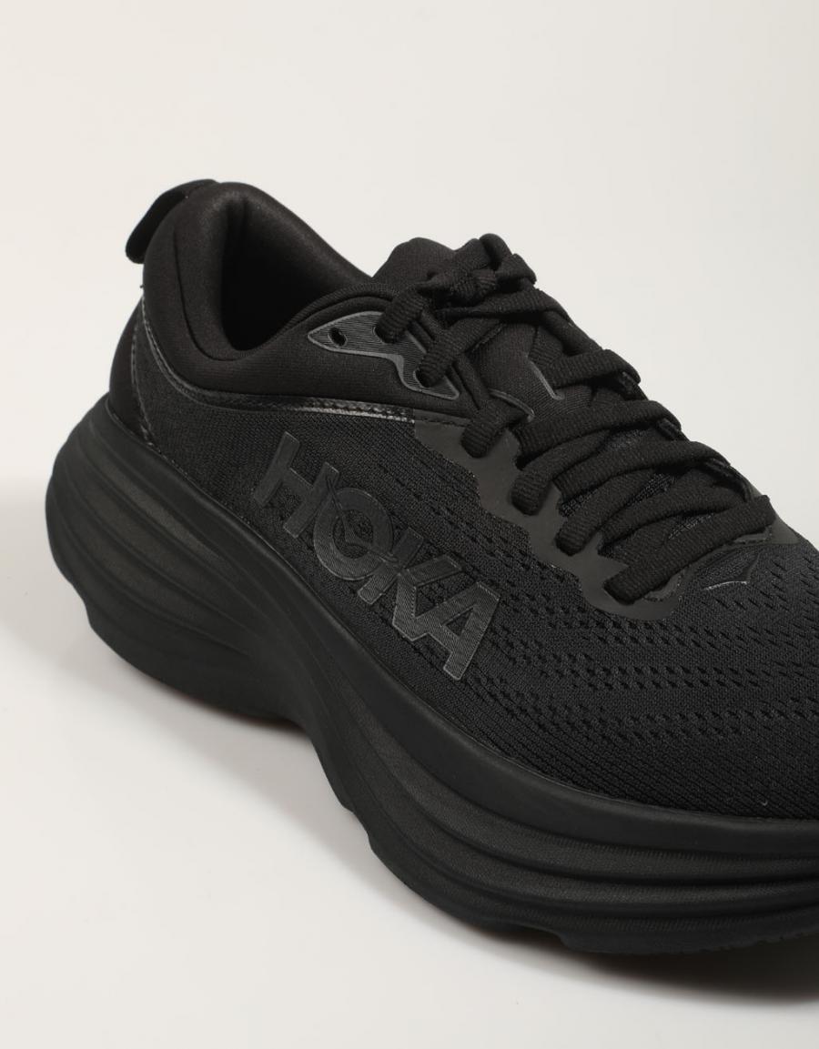 ZAPATILLAS HOKA BONDI 8