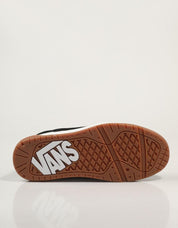 ZAPATILLAS VANS HYLANE