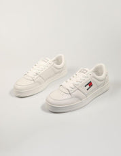 ZAPATILLAS TOMMY HILFIGER TJM THE GREENWICH NEW ESS