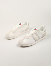 ZAPATILLAS TOMMY HILFIGER TJW LOW PROFILE RUNNER