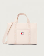 BOLSO TOMMY HILFIGER TJW DAILY ELEVATED MINI TOTE