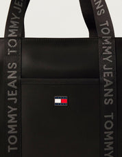 BOLSO TOMMY HILFIGER TJW DAILY ELEVATED TOTE