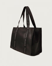 BOLSO TOMMY HILFIGER TJW DAILY ELEVATED TOTE