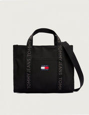 BOLSO TOMMY HILFIGER TJW ESS DAILY MINI TOTE