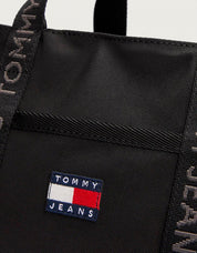 BOLSO TOMMY HILFIGER TJW ESS DAILY MINI TOTE