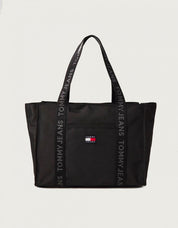 BOLSO TOMMY HILFIGER TJW ESS DAILY TOTE