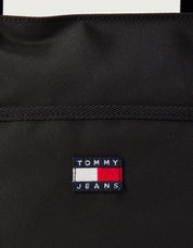 BOLSO TOMMY HILFIGER TJW ESS DAILY TOTE