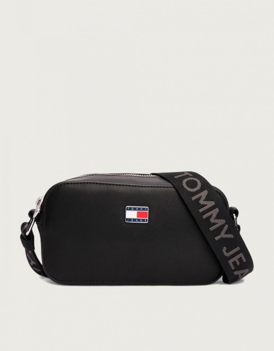 BOLSO TOMMY HILFIGER TJW DAILY ELEV CAMERA BAG