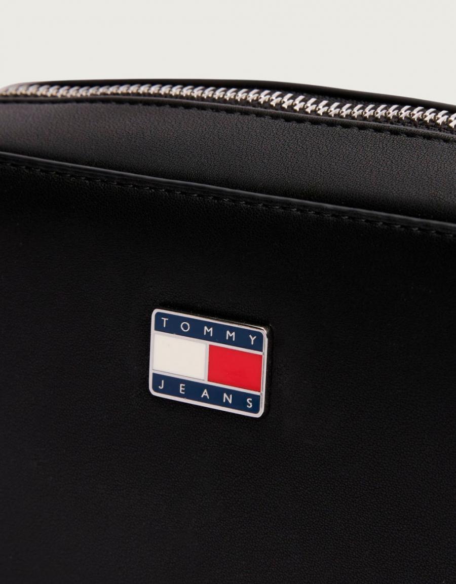 BOLSO TOMMY HILFIGER TJW DAILY ELEV CAMERA BAG