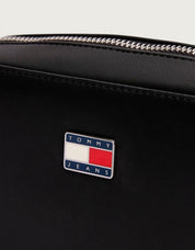 BOLSO TOMMY HILFIGER TJW DAILY ELEV CAMERA BAG