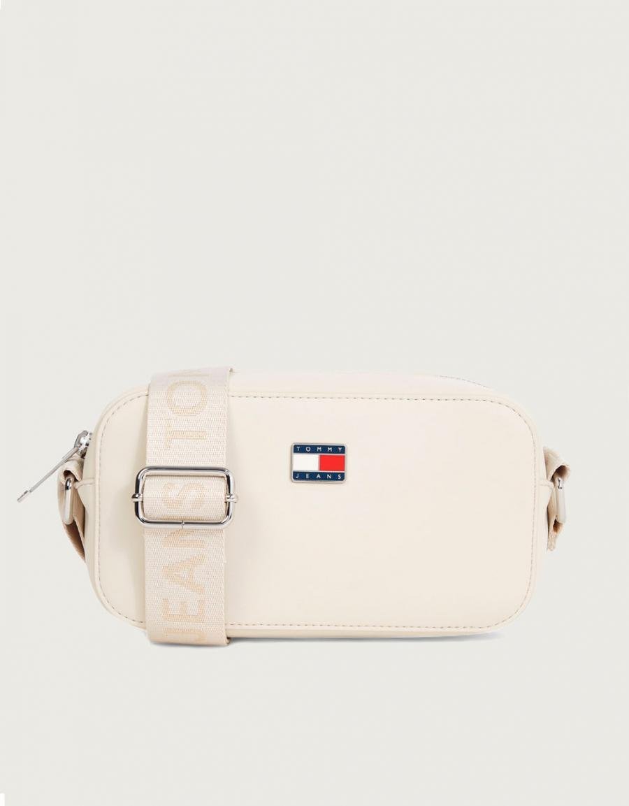 BOLSO TOMMY HILFIGER TJW DAILY ELEV CAMERA BAG