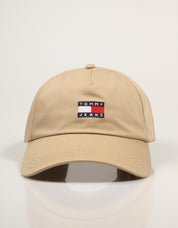 GORRA TOMMY HILFIGER CORE CAP