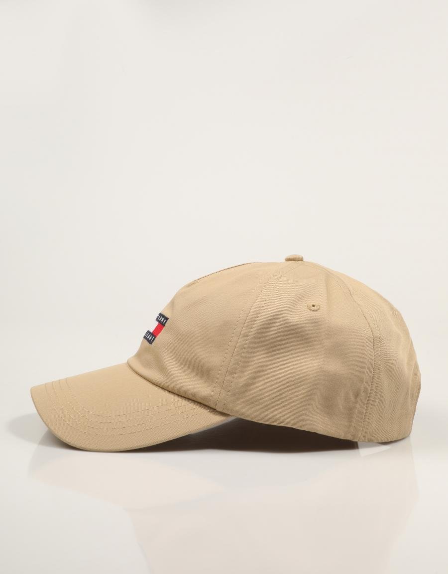 GORRA TOMMY HILFIGER CORE CAP