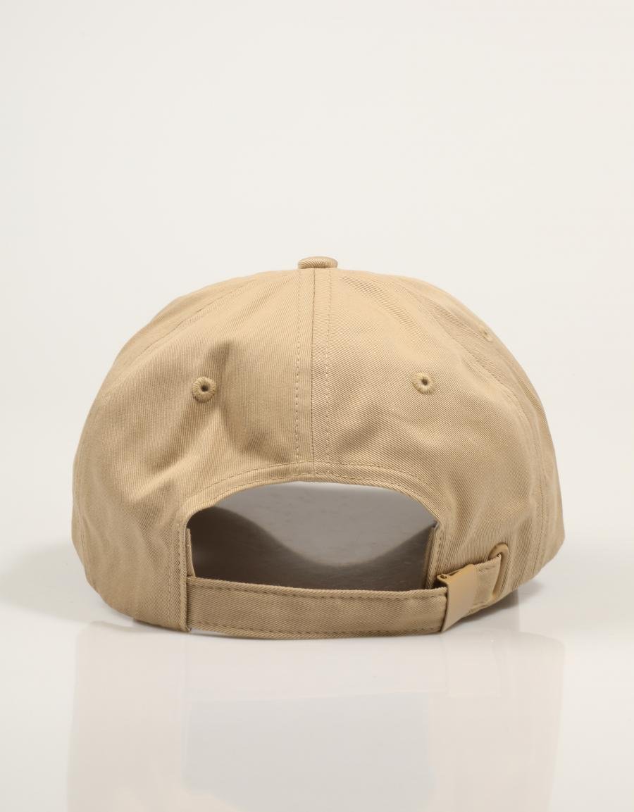 GORRA TOMMY HILFIGER CORE CAP