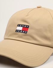 GORRA TOMMY HILFIGER CORE CAP