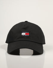 GORRA TOMMY HILFIGER CORE CAP