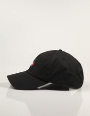 GORRA TOMMY HILFIGER CORE CAP