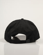 GORRA TOMMY HILFIGER CORE CAP