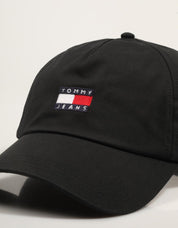 GORRA TOMMY HILFIGER CORE CAP