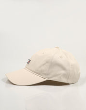 GORRA TOMMY HILFIGER PLAQUE CAP