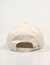 GORRA TOMMY HILFIGER PLAQUE CAP