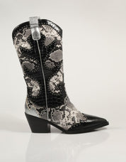 BOTAS NOA HARMON 9773