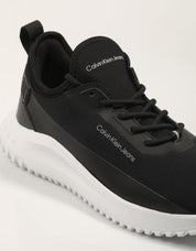 ZAPATILLAS CALVIN KLEIN LAUSANNE EVA RUNNER SOCK MIX IN