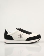 ZAPATILLAS CALVIN KLEIN PHUKET RUNNER LACEUP LOW MIX MG