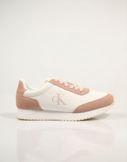 ZAPATILLAS CALVIN KLEIN PHUKET RUNNER LACEUP LOW MIX MG