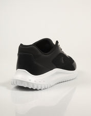 ZAPATILLAS CALVIN KLEIN LAUSANNE EVA RUNNER LOW MESH MIX