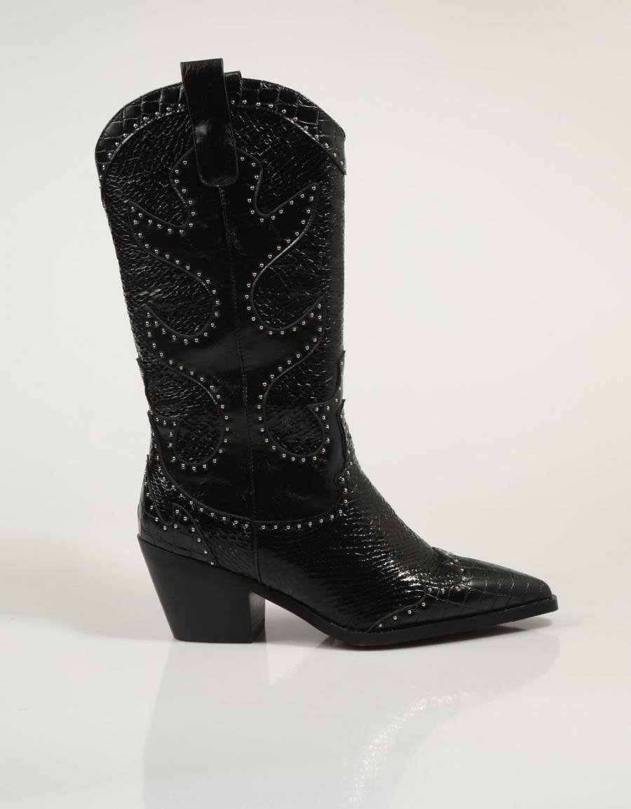 BOTAS NOA HARMON 9773