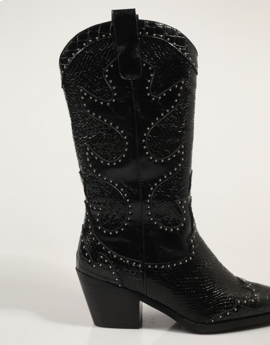 BOTAS NOA HARMON 9773