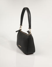 BOLSO VALENTINO NEVER SOTTOSPALLA en color Negro
