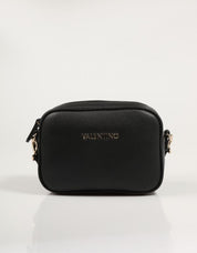 BOLSO VALENTINO NEVER TASCAPONE en color Negro