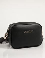 BOLSO VALENTINO NEVER TASCAPONE en color Negro