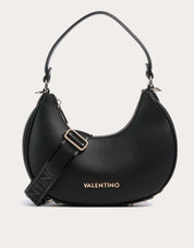 Sacca Sacca di Valentino Shelby in nero