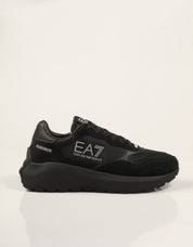 ARMANI EA7 Wader X8X186 XK401 86935