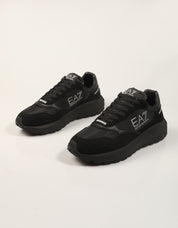 ARMANI EA7 Wader X8X186 XK401 86935